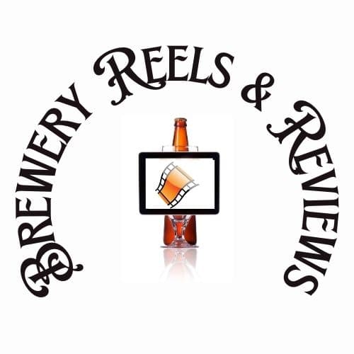 Image of Brewery Reels & Reviews Image of Brewery Reels & Reviews